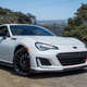 Illustration for article titled Living With The 2018 Subaru BRZ tS Was A Bigger Commitment Than I Expected